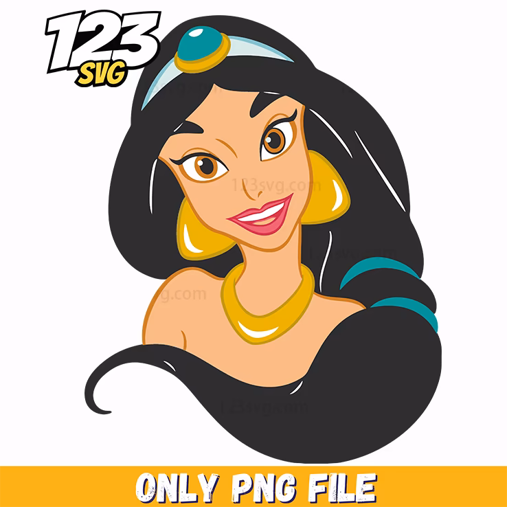 rajah princess jasmine, aladdin rajah princess jasmine, princess jasmine aladdin rajah
