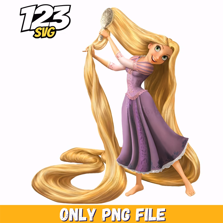 Rapunzel Coloring Page, Disney Rapunzel Coloring Pages, Free Disney Rapunzel Coloring Pages