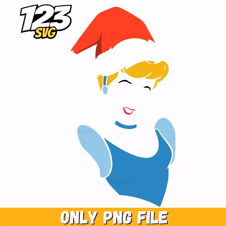 rapunzel disney princess png, disney princess rapunzel, disney princesses png clipart