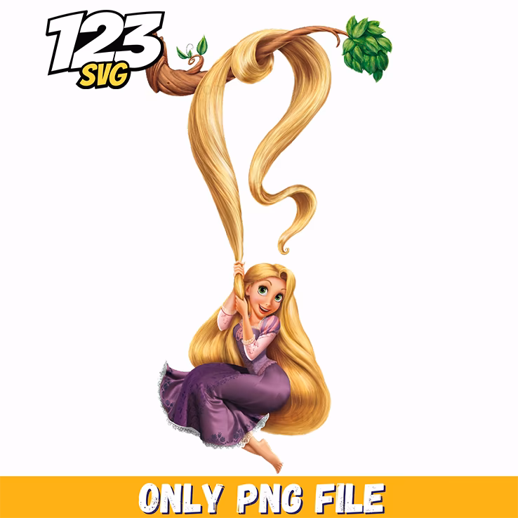 rapunzel dress, tiana rapunzel disney princess dress, disney rapunzel long dress