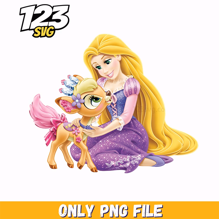 rapunzel eugene, tangled eugene and rapunzel, eugene and rapunzel love story