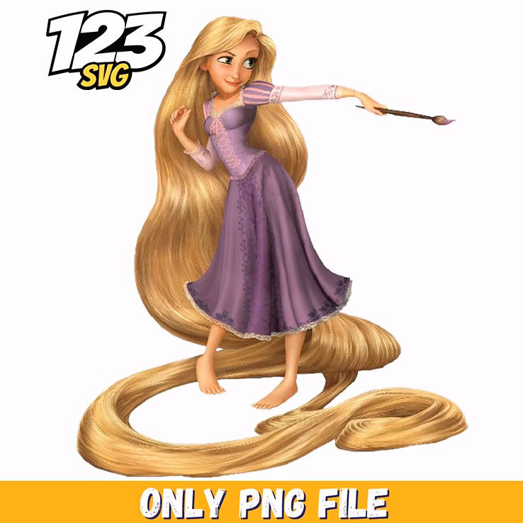 rapunzel pandora ring, pandora rapunzel ring, pandora ring rapunzel