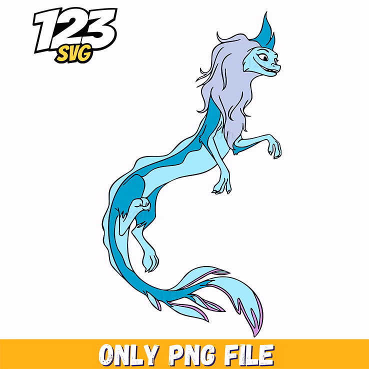 raya png disney, raya and the last dragon png, raya disney png free