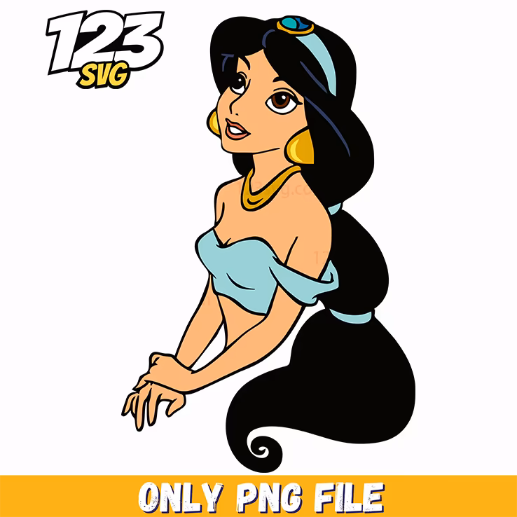red jasmine costume, red jasmine cosplay costume, jasmine costume for adults