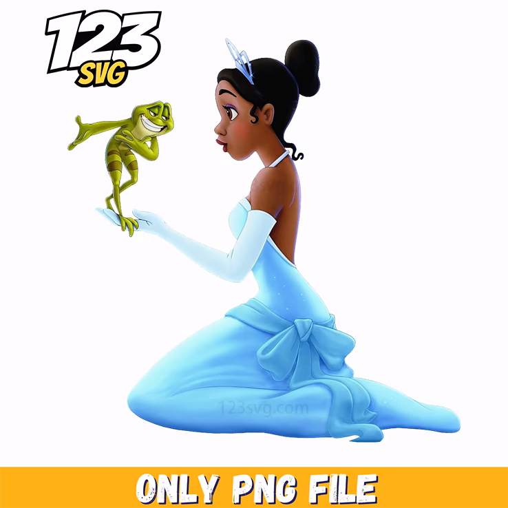 tiana and naveen, the princess and the frog naveen, naveen and tiana princess and the frog