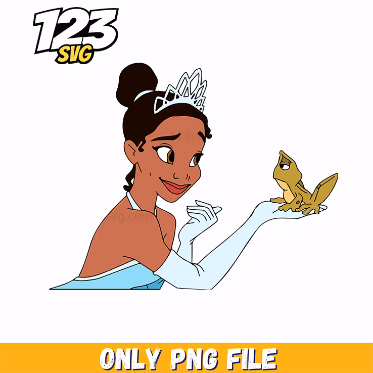 tiana and prince naveen, princess and the frog prince naveen, the princess and prince naveen
