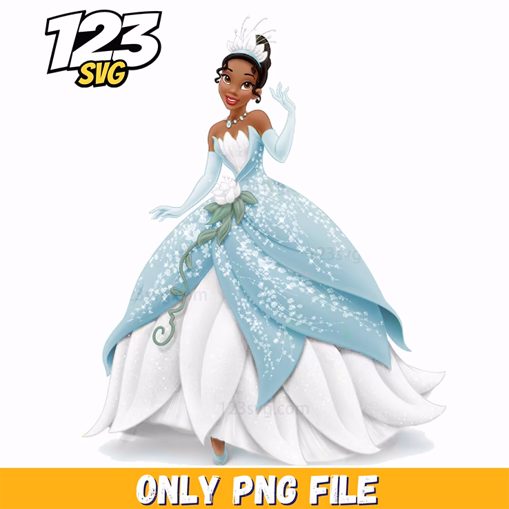 tiana dress, tiana costume dress, tiana dress princess costume