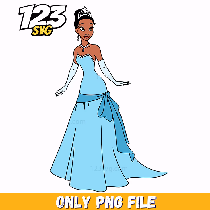 tiana halloween costume, tiana costume for kids, tiana disney costume