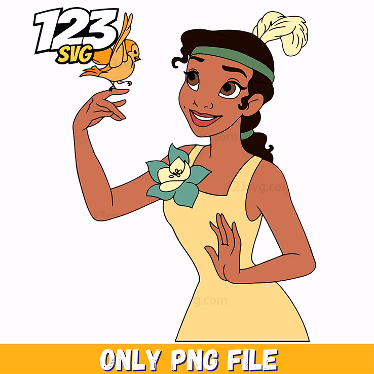 tiana pandora ring, pandora tiana ring, tiana pandora charm