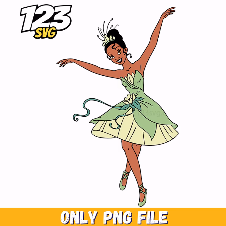 tiana princess and the frog coloring pages, princess and the frog coloring pages, tiana princess the frog coloring