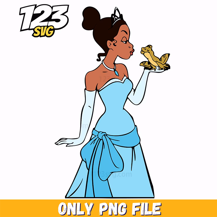 tiana ring, princess tiana ring, tiana engagement ring
