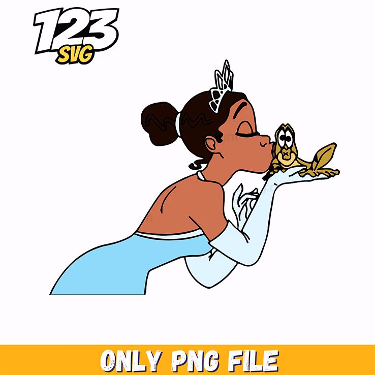 tiana wedding dress, tiana princess wedding, princess tiana wedding dress