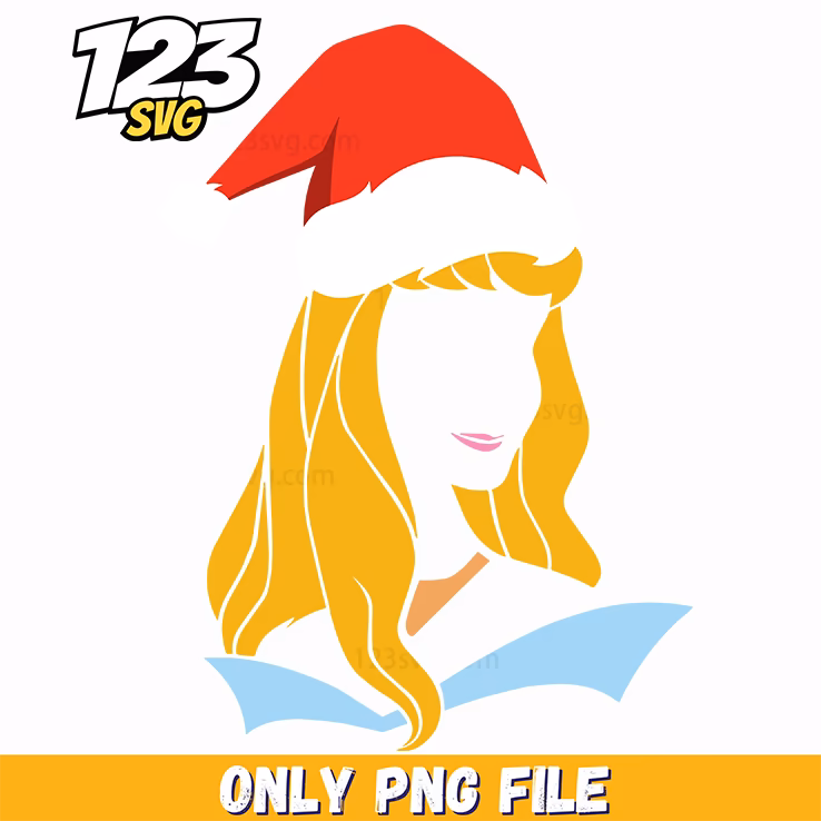 transparent background disney princess png, disney princess png images, free disney princess png