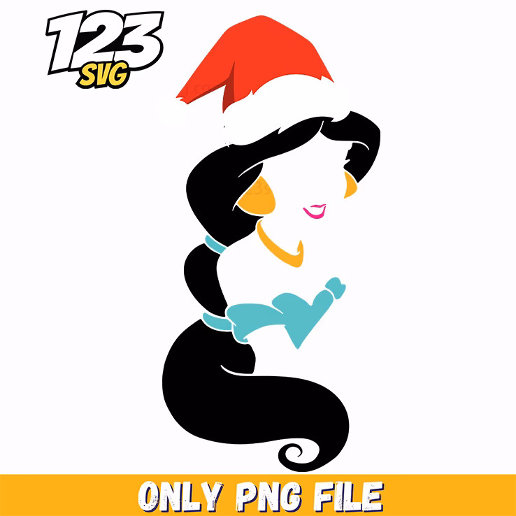 transparent disney princess png, disney princess png images, disney princess transparent png