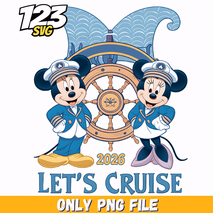 vacation png bundle, vacation destinations png, vacation png free download