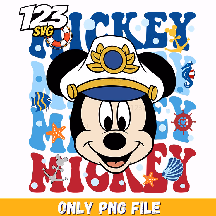 vacay mode cruise png, cruise mode png, cruise vacation mode
