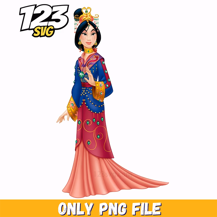 yao mulan, the legend of yao mulan, yao mulan legend