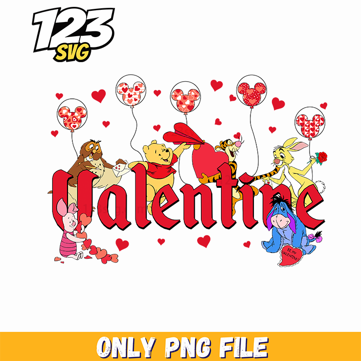 Valentine Text, Valentine's Day Card, Valentine Card Ideas