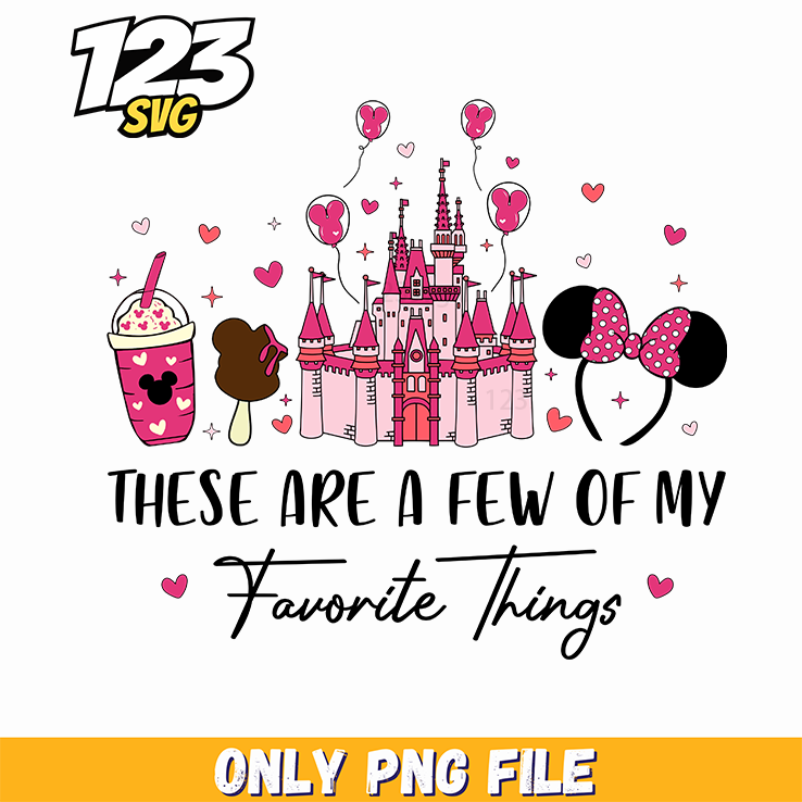 Disney Valentine Quote PNG, disney valentine quote, valentine quote disney