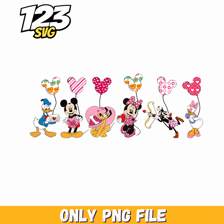 Disney Valentine, Valentine's Day Disney Princess, Disney Valentine's Day Treats