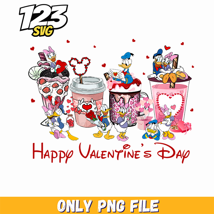 Disney Valentine Couple, Valentine Couple Disney Disney Characters, Disney Valentine Couple Animated GIF