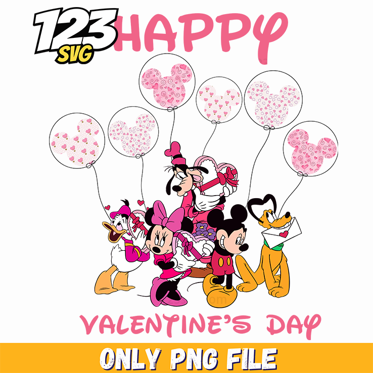 Happy Valentines Day Png, valentines day png images, happy valentines day clipart