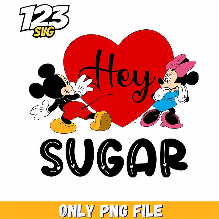 Hey Sugar Valentine, valentine gift ideas, valentine day gifts