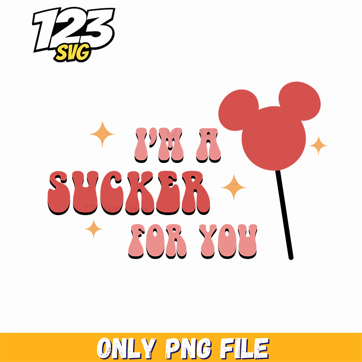 Hugs And Kisses Valentine PNG, valentines day hugs kisses png, love hugs kisses valentine day
