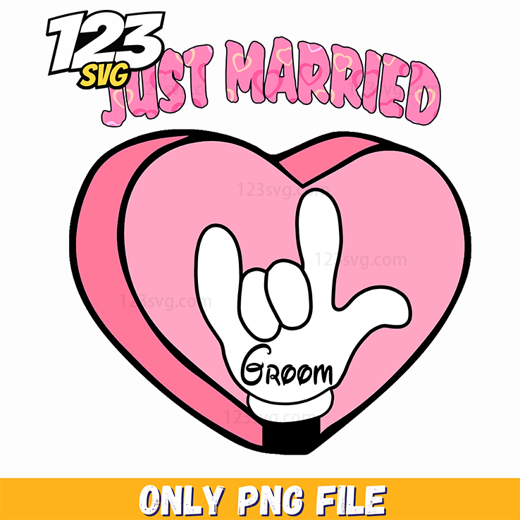 Best Friends Valentine Png, valentines day clipart, free png valentines day images