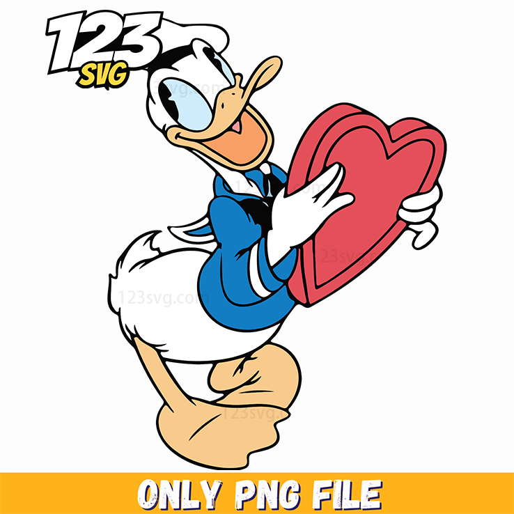 Daisy Valentine Heart Png, free daisy valentine heart png, daisy valentine heart transparent png
