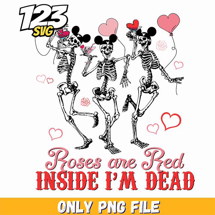 Dead Inside Valentine Png, Valentine Png Images, Inside Valentine Clipart