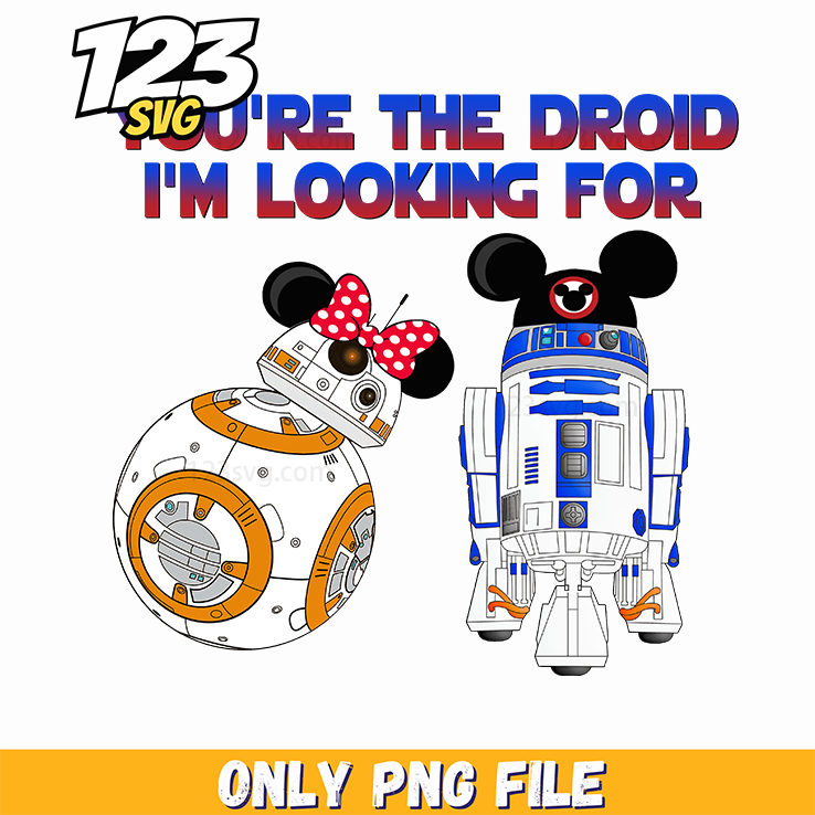 Disney Couple Valentine Png, valentines day disney couple, disney valentine couple png