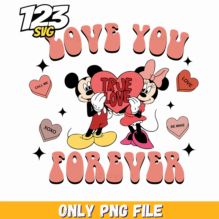Love You Valentine PNG, valentines day love messages, valentine love quotes