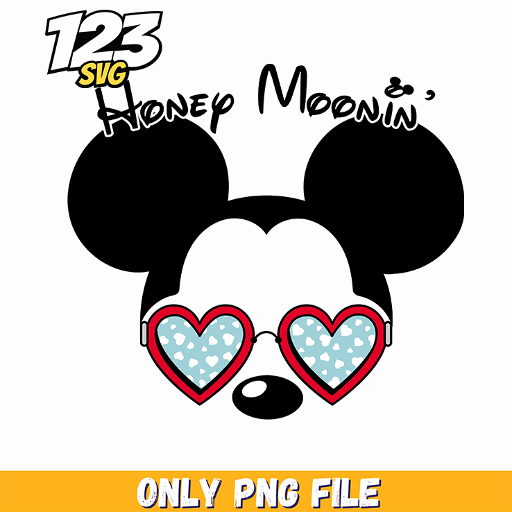 Mickey Minnie Heart Glasses PNG, mickey minnie heart glasses, disney mickey minnie heart glasses