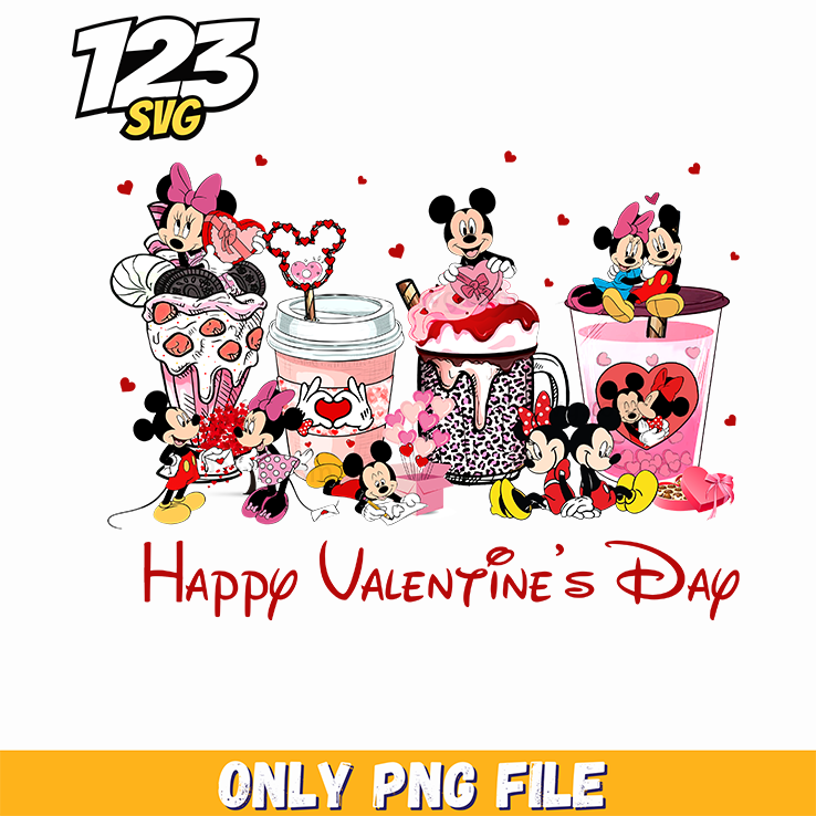 Mickey Minnie Love Silhouette, mickey minnie love, minnie and mickey silhouette