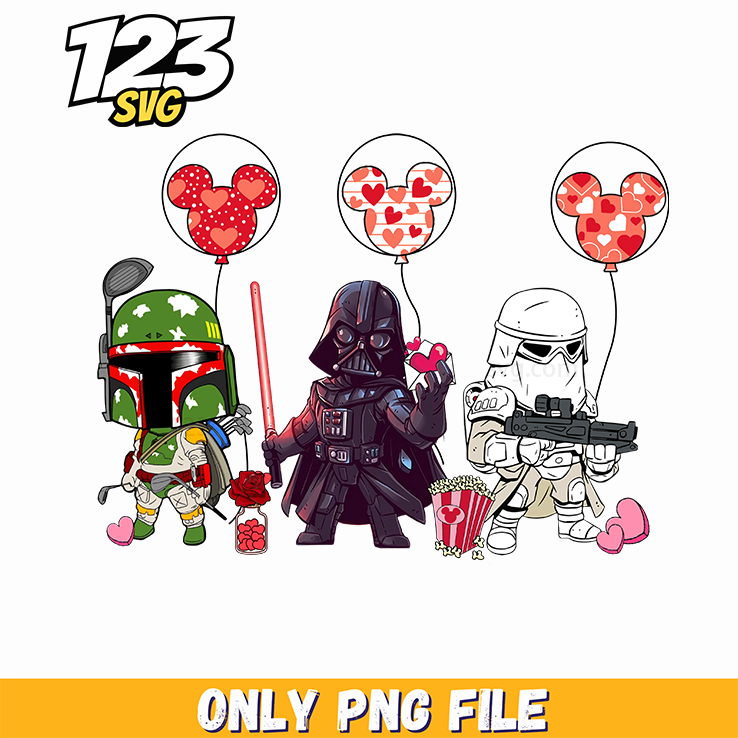 Mickey Minnie Valentine Couple PNG, mickey minnie valentine couple, mickey and minnie valentine couple