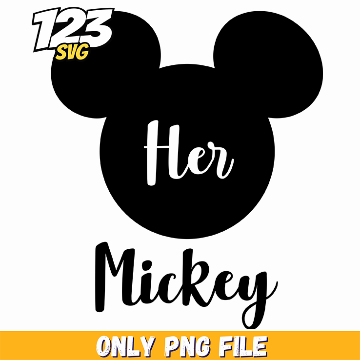 Mickey Mouse Head Valentine PNG, mickey mouse valentine clipart, mickey mouse png valentine