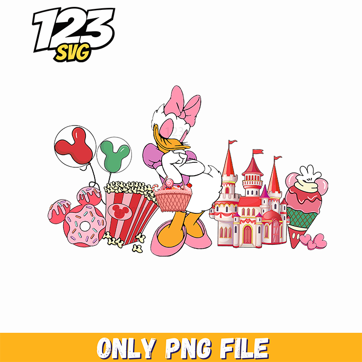 Minnie Floral Valentine PNG, minnie floral valentine, minnie mouse floral valentine