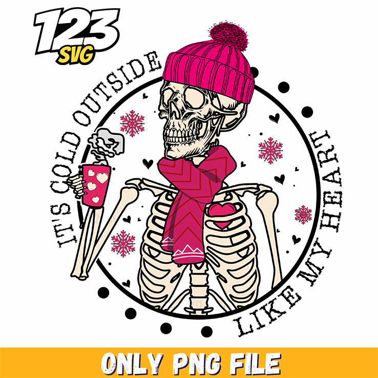 Minnie Valentine Circle Png, minnie valentine png, minnie valentine circle