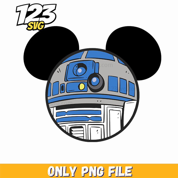 R2D2 Valentine Png, r2 d2 valentines, r2d2 happy valentines