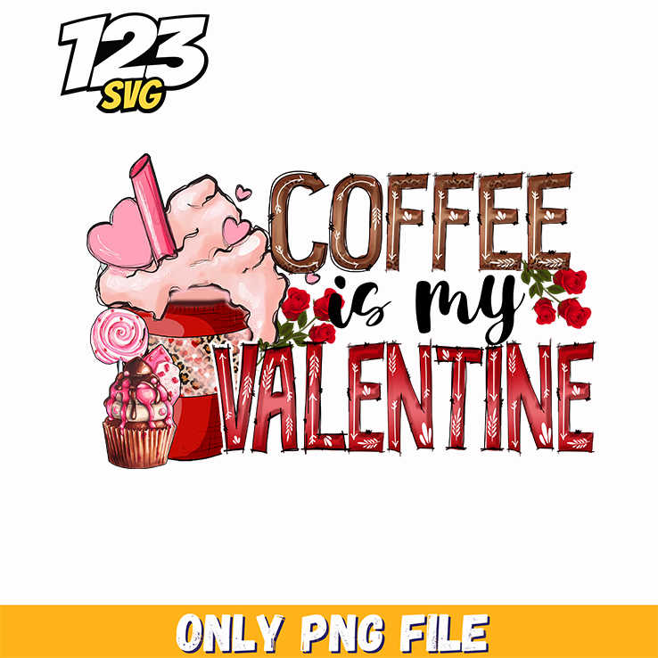 Valentine Coffee Lover, valentines coffee lover gifts, valentines day coffee lover