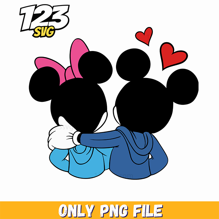 valentine disney friends png, valentine disney friends, disney valentine friends