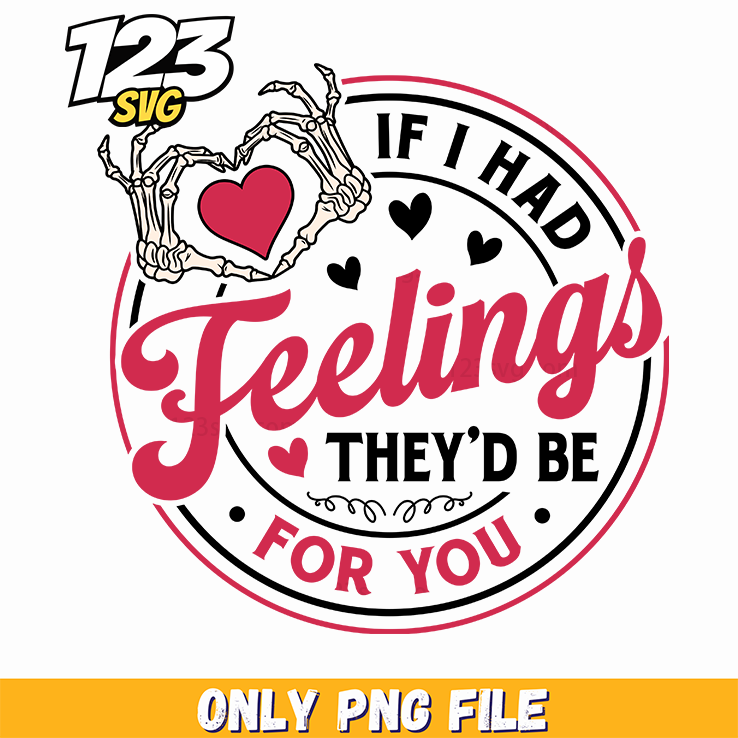 Valentine Feelings PNG, valentine day feelings, love feelings quotes