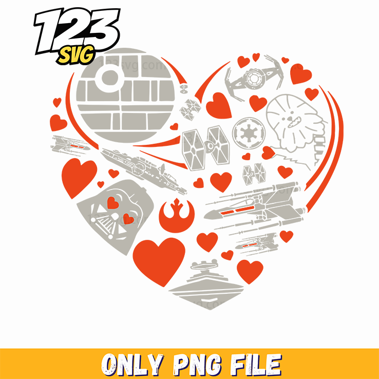 valentine heart globe png, heart globe png, heart globe background