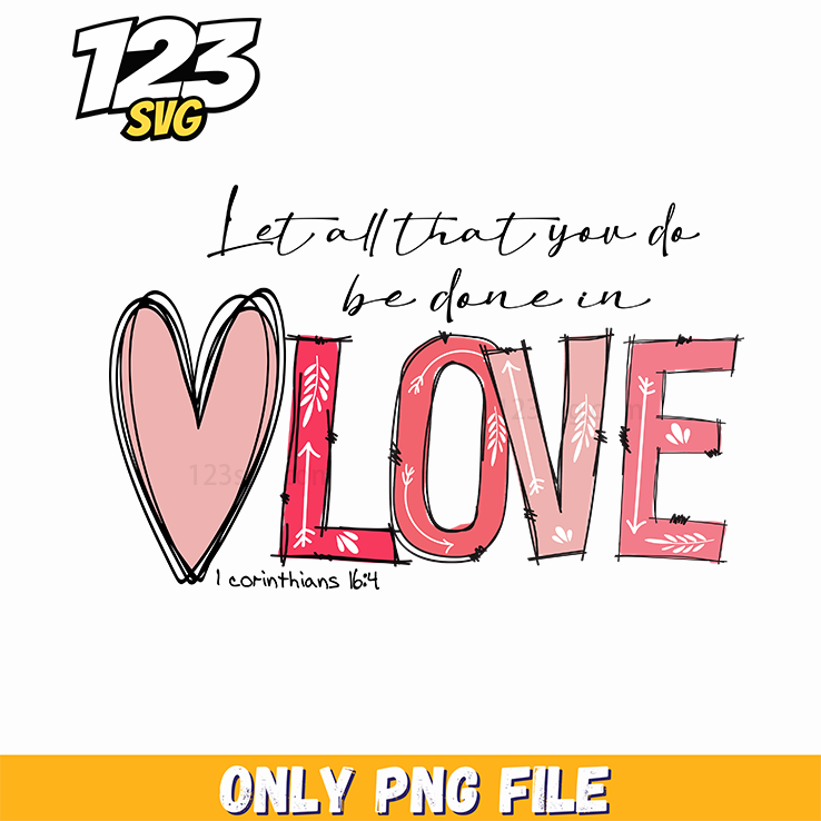 Valentine Love Quote PNG, love quotes for valentines day, valentines day love quotes