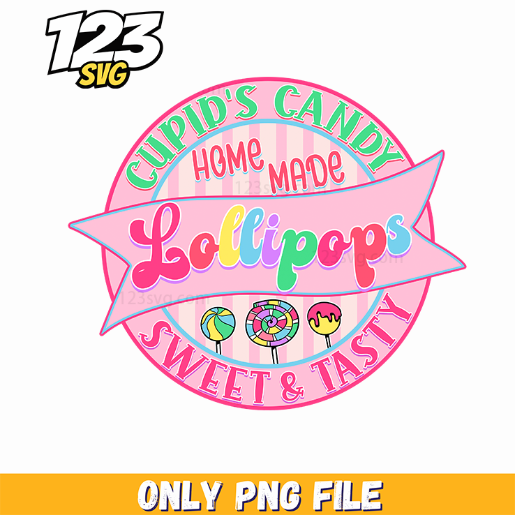 Valentine Pop Circle PNG, png valentine images, valentine png images free