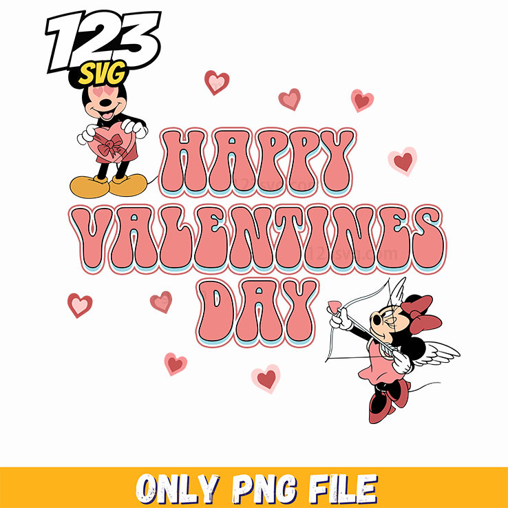 Valentine Quote, valentines love quotes, valentines day quotes