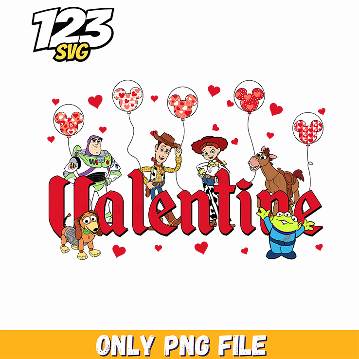 Valentine Typography Png, free valentine typography png, valentine typography png background