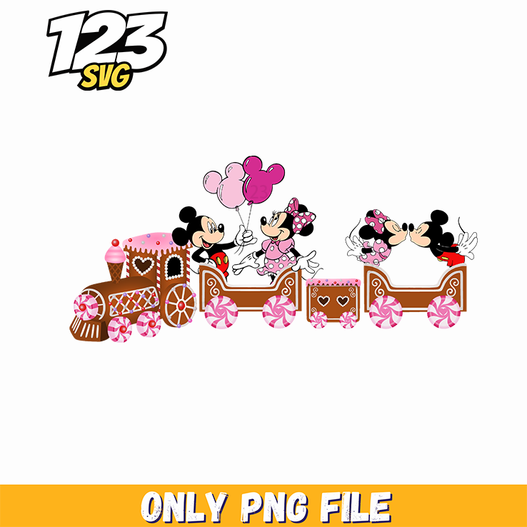Valentine Word Art, heart art valentines, valentine day clipart