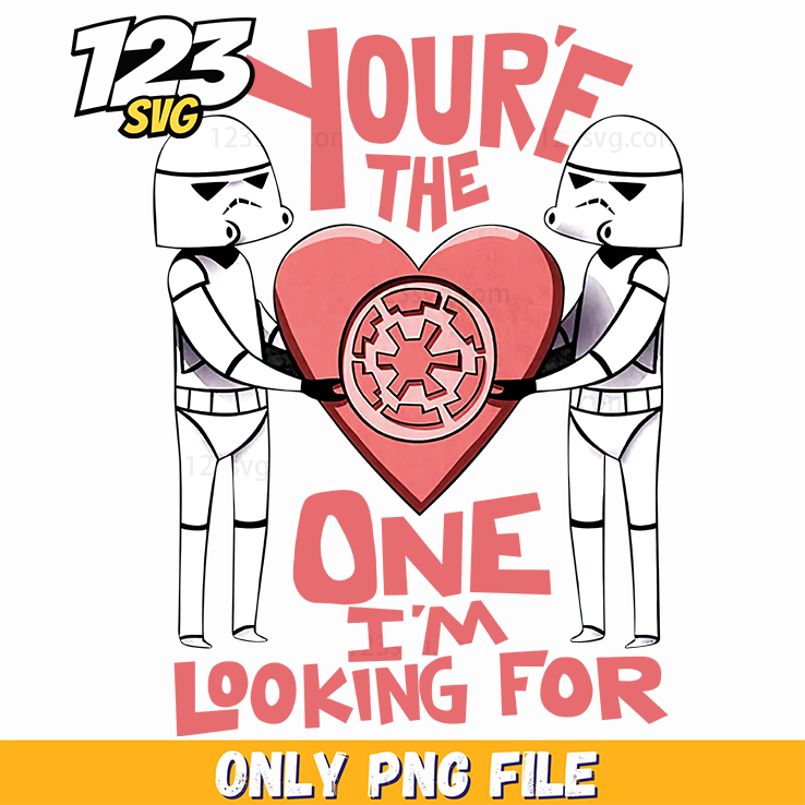 Your One And Only Valentine PNG, valentines day png, valentine one and only png